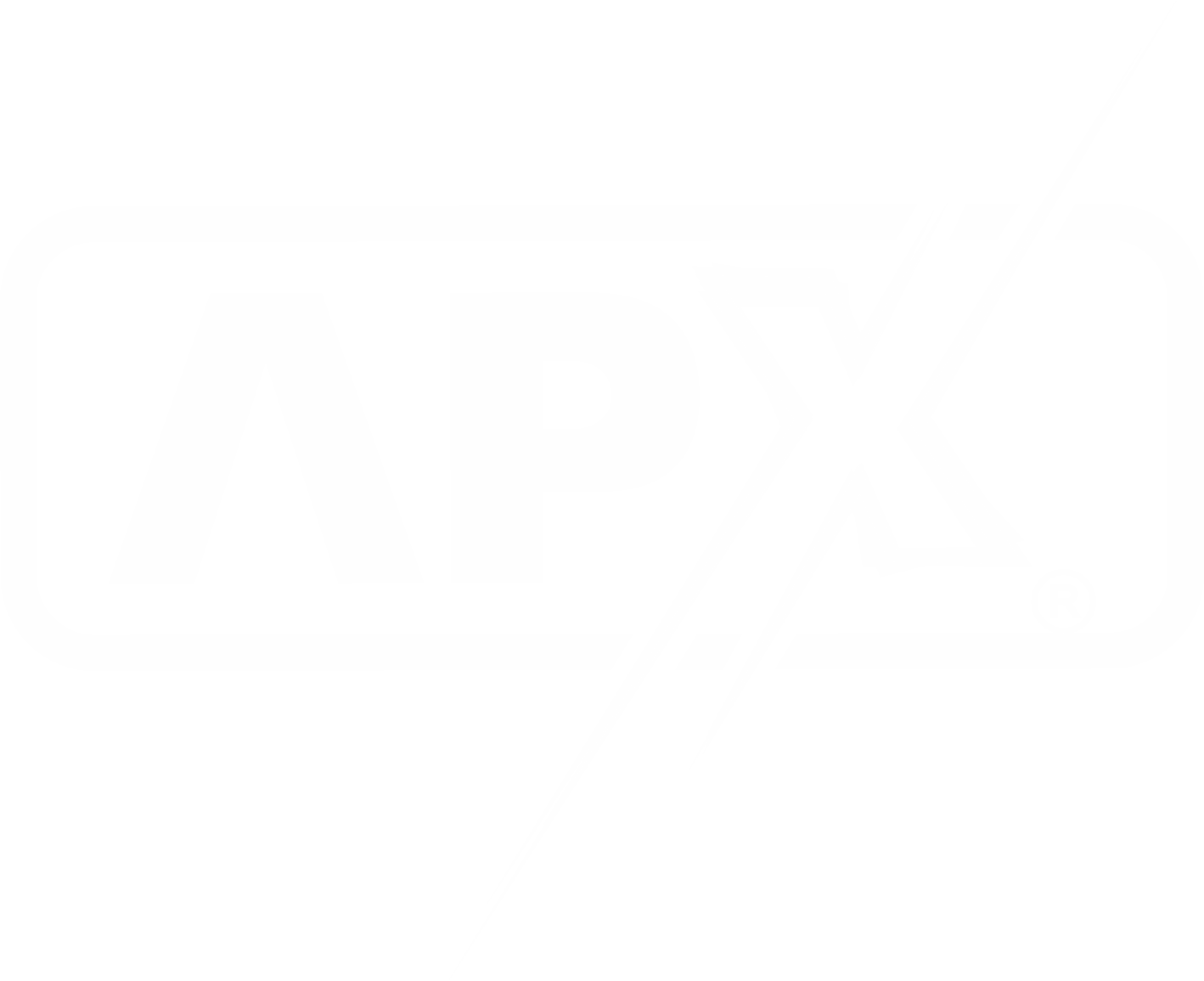 APX LOGO WHITE (1)