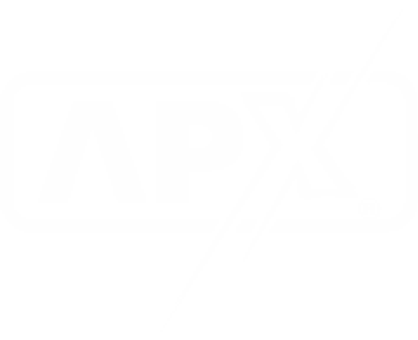 cropped-APX-LOGO-WHITE-1-1.png