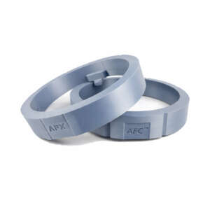 APX Acoustic Flow Control™ Speaker Spacer – Mitsubishi